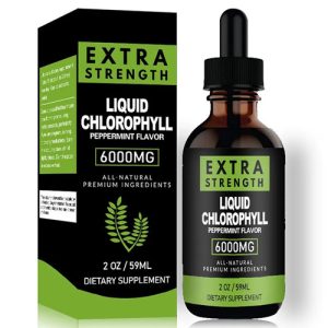 Chlorophyll Drops (1)