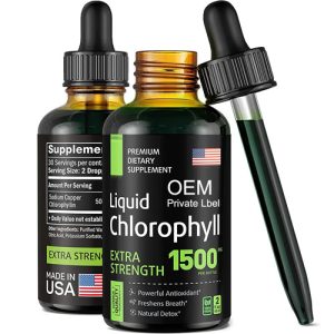 Chlorophyll Liquid (1)