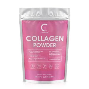 Collagen Powder (1)