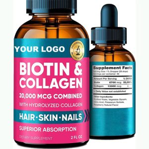 Collagen biotin liquid (1)