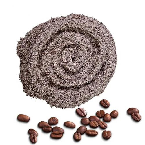 L-Carnitine Coffee Solid Drinks (2)