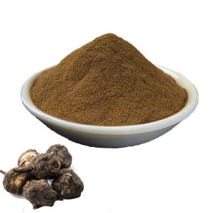 Maca Extract Powder (1)
