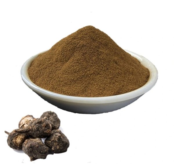 Maca Extract Powder (1)