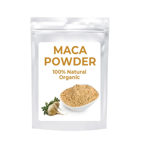 Maca Extract Powder (3)