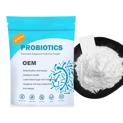 Probiotics Powder (4)
