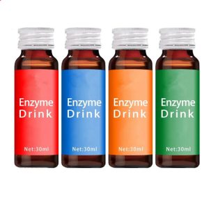 Weight loss Liquid (2)