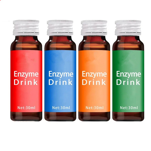 Weight loss Liquid (2)