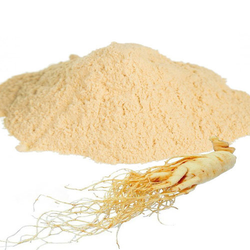 ginseng extract powder (1)