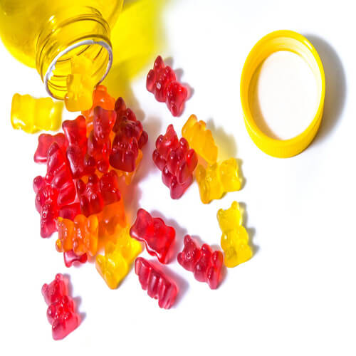 gummies4