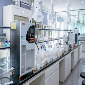 lab 2