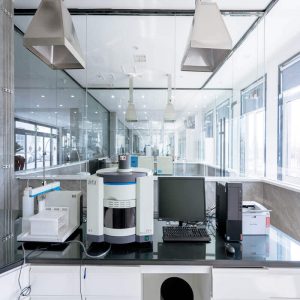 lab 3
