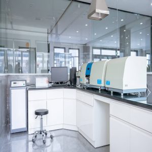 lab 6