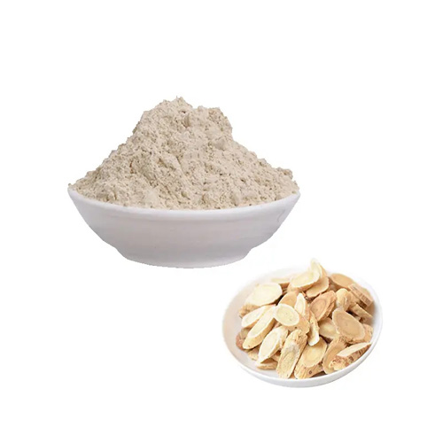 Astragalus root extract (1)