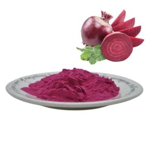 Beet root powder (1)