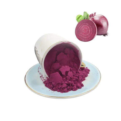 Beet root powder (2)