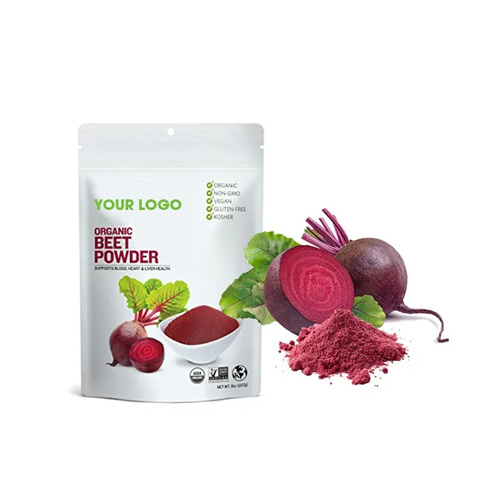 Beet root powder (4)