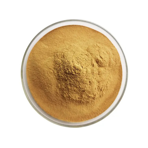 Cordyceps sinensis extract powder (2)