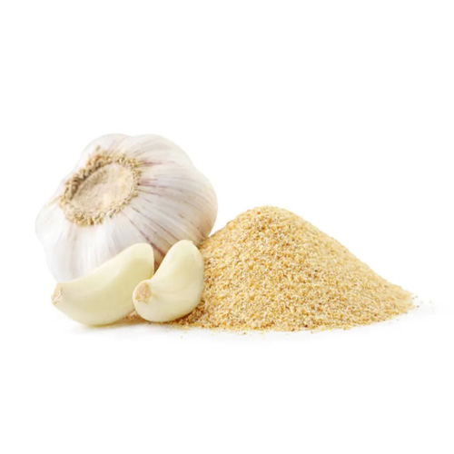Dehydrated Garlic Powde (1)