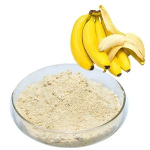 Dried Banana Powder (2)