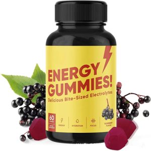 Energy Support Gummies (1)
