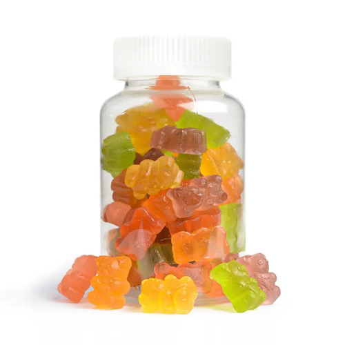 Energy Support Gummies (3)