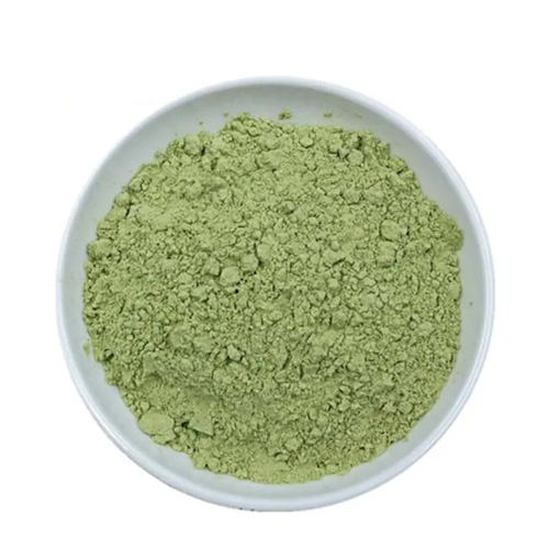 Freeze Dried Broccoli Powder (3)