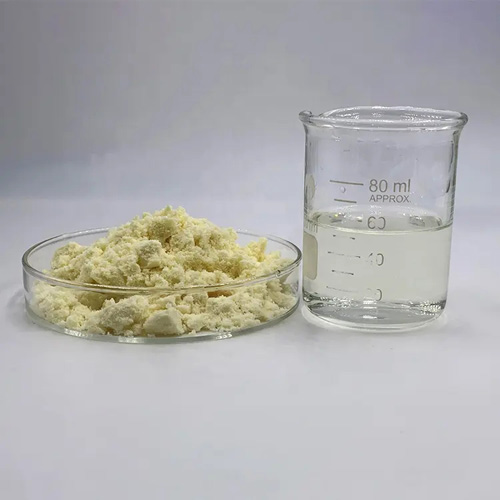 Ginger Extract Powder (3)