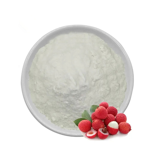 Lychee fruit powder (1)