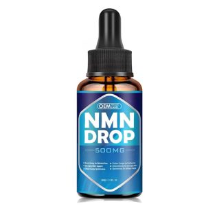 NMN drops (1)