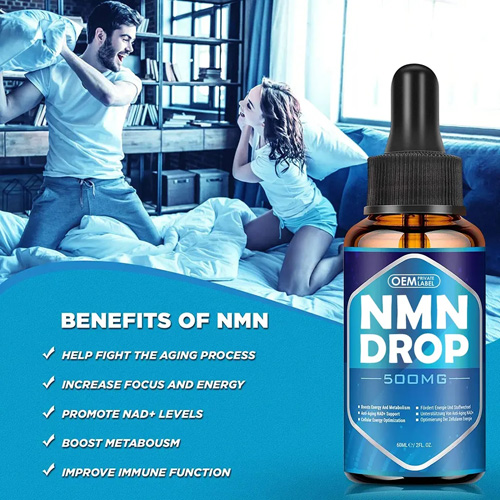 NMN drops (3)