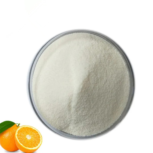 Orange Juice powder (1)