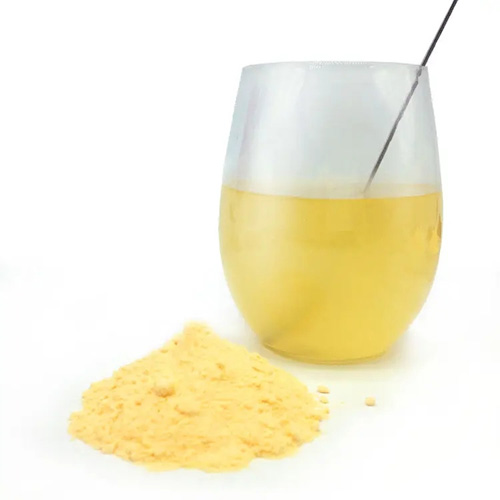 Orange Juice powder (2)