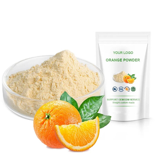 Orange Juice powder (3)