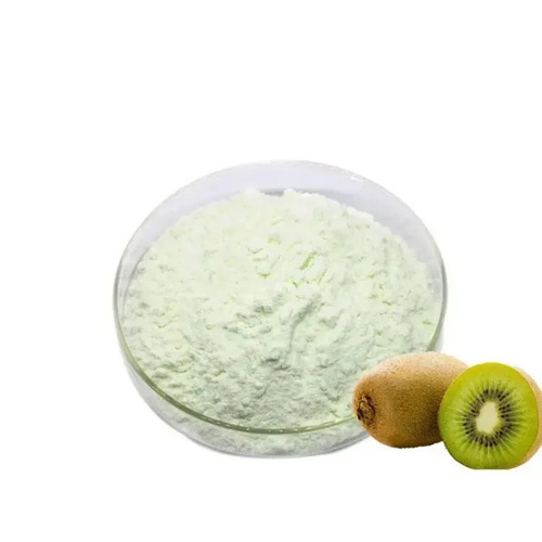 Organic Kiwi Fruit Juice Powder (1)