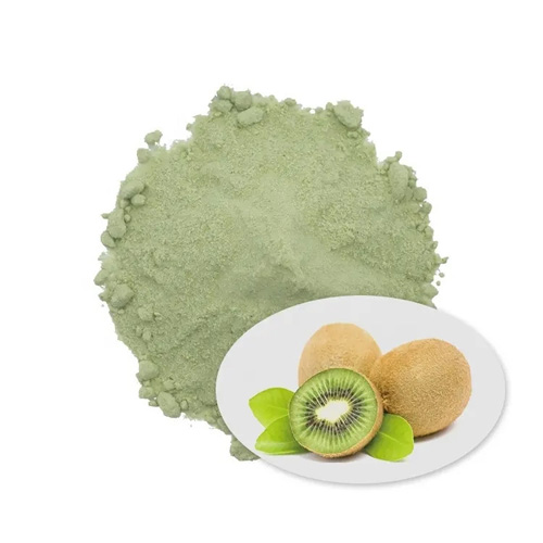 Organic Kiwi Fruit Juice Powder (3)