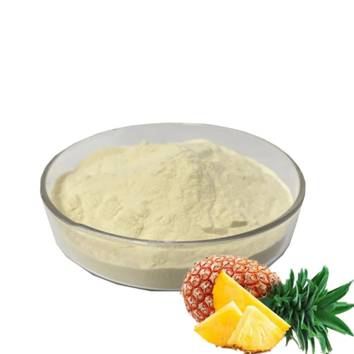 Pineapple juice powder (1)