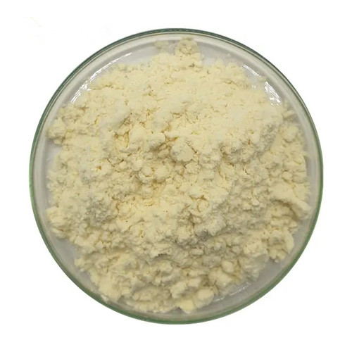 Pineapple juice powder (3)