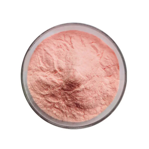 Pomegranate Juice Powder (3)