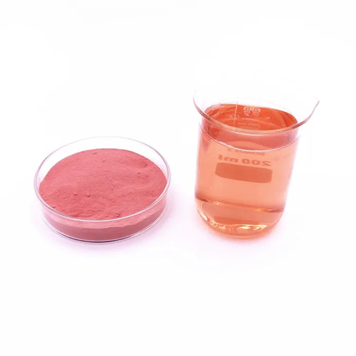 Pomegranate Juice Powder (4)