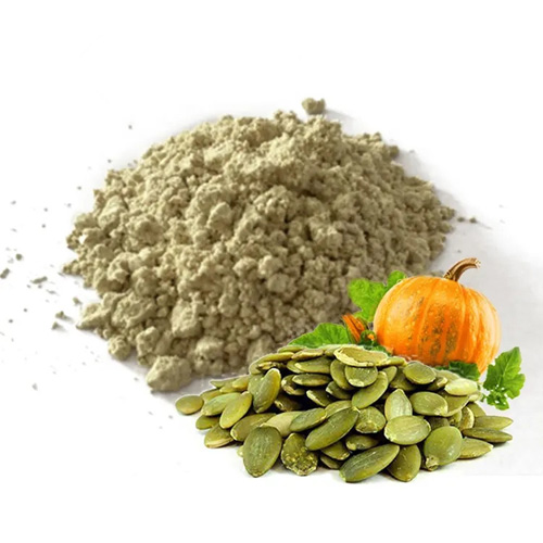 Pumpkin seed protein powder (1)