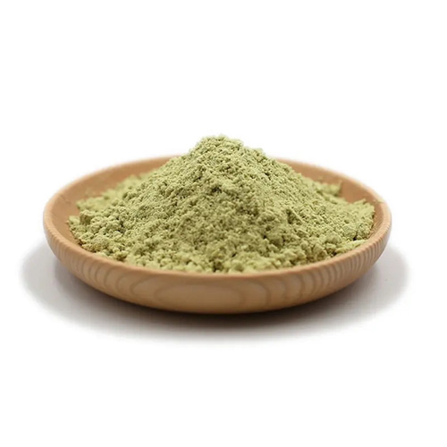 Pumpkin seed protein powder (2)