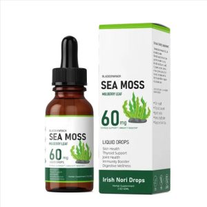 Sea Moss Liquid Drops (1)