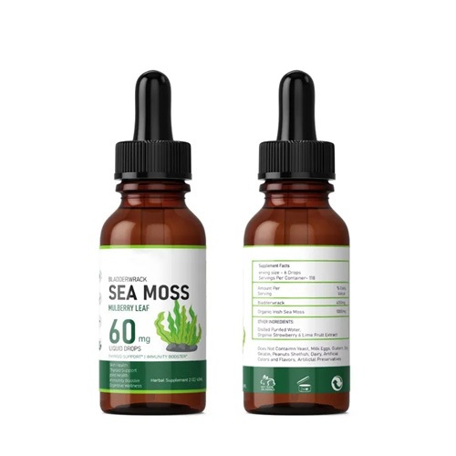 Sea Moss Liquid Drops (2)