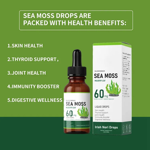 Sea Moss Liquid Drops (3)