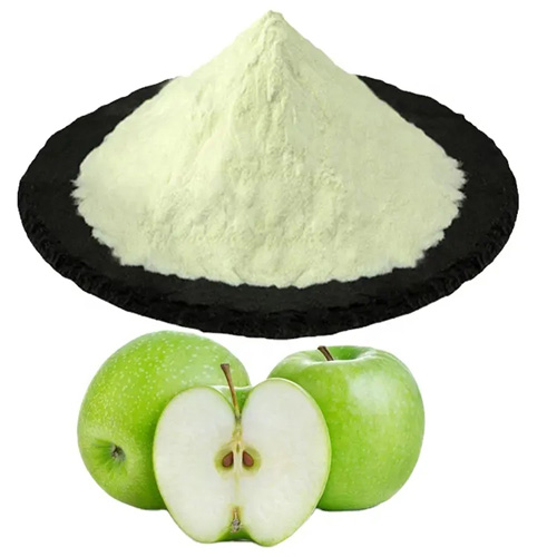green apple powder (1)