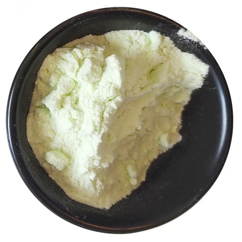 green apple powder (3)