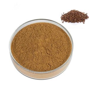 semen cassiae powder (1)