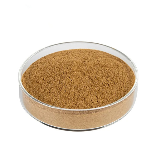 semen cassiae powder (3)